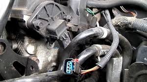 See P1AAB repair manual